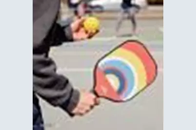 1120 S 232nd Avenue, Buckeye, AZ 85396 - Photo 39