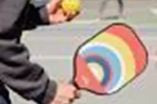 1120 S 232nd Ave, Buckeye, AZ 85396 - Photo 39