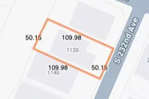 1120 S 232nd Ave, Buckeye, AZ 85396 - Photo 3