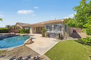 9749 W Bent Tree Dr, Peoria, AZ 85383 - Photo 39