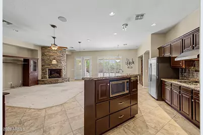 9749 W Bent Tree Drive, Peoria, AZ 85383 - Photo 9