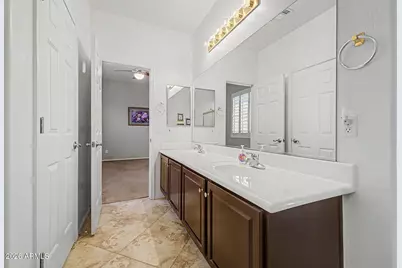 9749 W Bent Tree Drive, Peoria, AZ 85383 - Photo 23