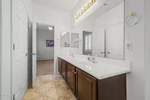 9749 W Bent Tree Dr, Peoria, AZ 85383 - Photo 23