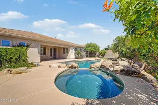 9749 W Bent Tree Dr, Peoria, AZ 85383 - Photo 35