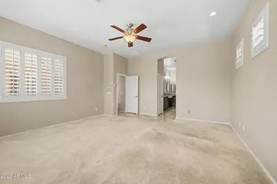 9749 W Bent Tree Drive, Peoria, AZ 85383 - Photo 15