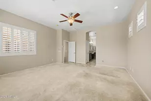 9749 W Bent Tree Dr, Peoria, AZ 85383 - Photo 15