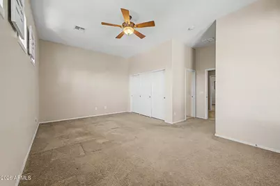 9749 W Bent Tree Drive, Peoria, AZ 85383 - Photo 29