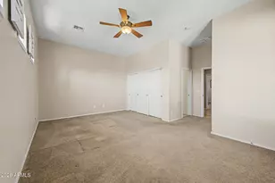 9749 W Bent Tree Dr, Peoria, AZ 85383 - Photo 29