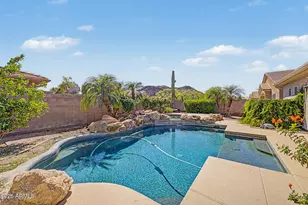 9749 W Bent Tree Dr, Peoria, AZ 85383 - Photo 41