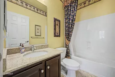 9749 W Bent Tree Drive, Peoria, AZ 85383 - Photo 27