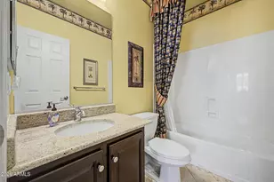 9749 W Bent Tree Dr, Peoria, AZ 85383 - Photo 27