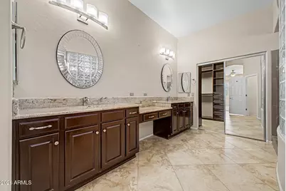 9749 W Bent Tree Drive, Peoria, AZ 85383 - Photo 17