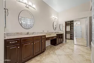 9749 W Bent Tree Dr, Peoria, AZ 85383 - Photo 17