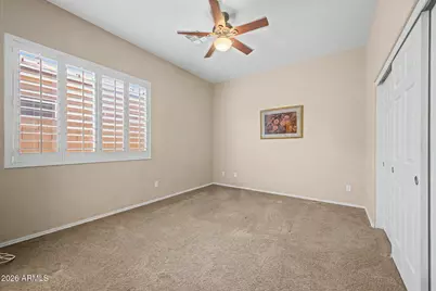 9749 W Bent Tree Drive, Peoria, AZ 85383 - Photo 21