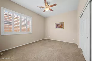 9749 W Bent Tree Dr, Peoria, AZ 85383 - Photo 21