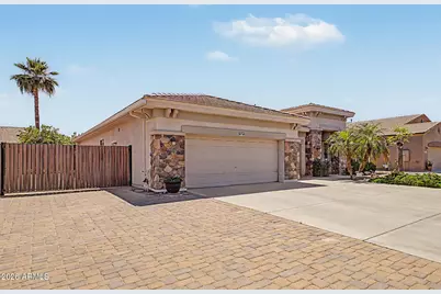 9749 W Bent Tree Drive, Peoria, AZ 85383 - Photo 43