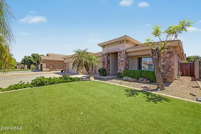 9749 W Bent Tree Drive, Peoria, AZ 85383 - Photo 37