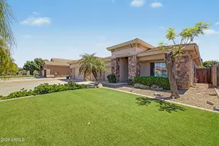 9749 W Bent Tree Dr, Peoria, AZ 85383 - Photo 37