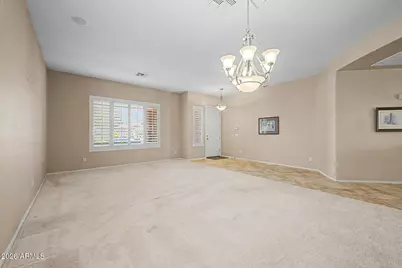 9749 W Bent Tree Drive, Peoria, AZ 85383 - Photo 5
