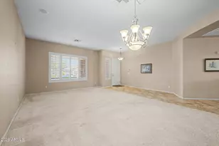 9749 W Bent Tree Dr, Peoria, AZ 85383 - Photo 5