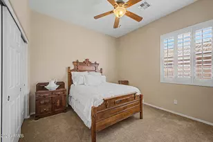 9749 W Bent Tree Dr, Peoria, AZ 85383 - Photo 25