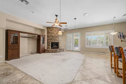 9749 W Bent Tree Drive, Peoria, AZ 85383 - Photo 7