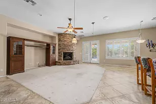 9749 W Bent Tree Dr, Peoria, AZ 85383 - Photo 7