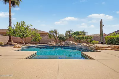 9749 W Bent Tree Drive, Peoria, AZ 85383 - Photo 33