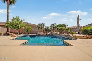 9749 W Bent Tree Dr, Peoria, AZ 85383 - Photo 33