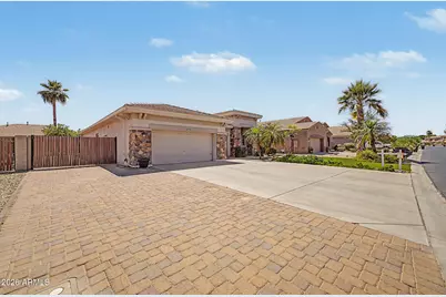 9749 W Bent Tree Drive, Peoria, AZ 85383 - Photo 45