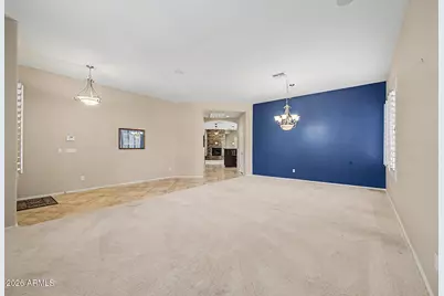 9749 W Bent Tree Drive, Peoria, AZ 85383 - Photo 3