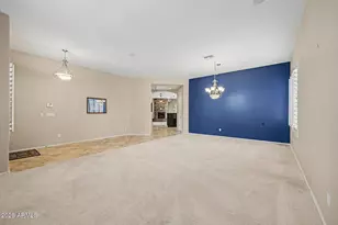 9749 W Bent Tree Dr, Peoria, AZ 85383 - Photo 3