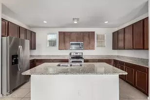 4084 E Ranch Rd, Gilbert, AZ 85296 - Photo 9