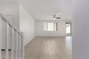 4084 E Ranch Rd, Gilbert, AZ 85296 - Photo 3