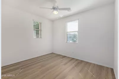 4084 E Ranch Road, Gilbert, AZ 85296 - Photo 23