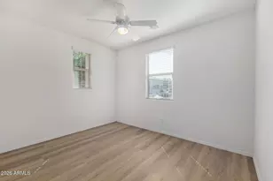 4084 E Ranch Rd, Gilbert, AZ 85296 - Photo 23
