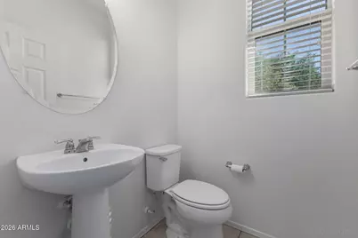 4084 E Ranch Road, Gilbert, AZ 85296 - Photo 11