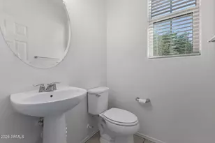 4084 E Ranch Rd, Gilbert, AZ 85296 - Photo 11