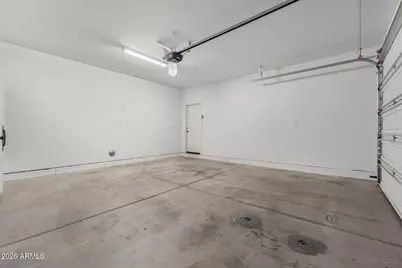 4084 E Ranch Road, Gilbert, AZ 85296 - Photo 29