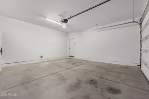 4084 E Ranch Rd, Gilbert, AZ 85296 - Photo 29