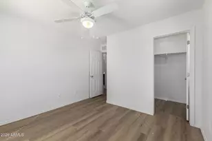 4084 E Ranch Rd, Gilbert, AZ 85296 - Photo 17