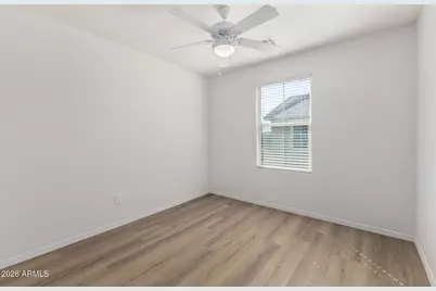 4084 E Ranch Road, Gilbert, AZ 85296 - Photo 21