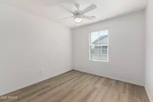 4084 E Ranch Rd, Gilbert, AZ 85296 - Photo 21