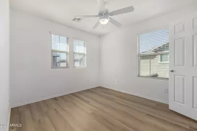 4084 E Ranch Road, Gilbert, AZ 85296 - Photo 19