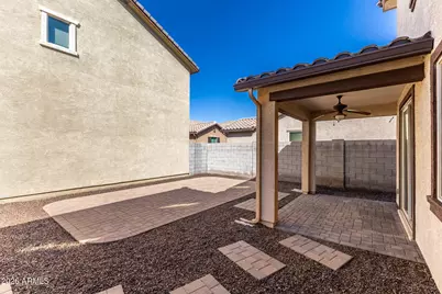 4084 E Ranch Road, Gilbert, AZ 85296 - Photo 31