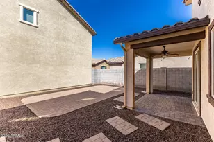 4084 E Ranch Rd, Gilbert, AZ 85296 - Photo 31