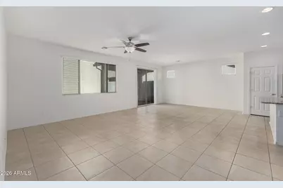 4084 E Ranch Road, Gilbert, AZ 85296 - Photo 5