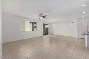 4084 E Ranch Rd, Gilbert, AZ 85296 - Photo 5