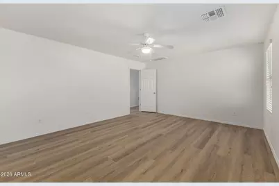 4084 E Ranch Road, Gilbert, AZ 85296 - Photo 13