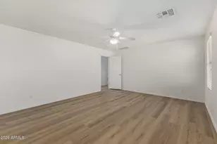 4084 E Ranch Rd, Gilbert, AZ 85296 - Photo 13